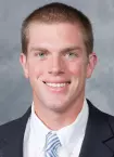 Dustin Groves