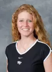 Sierra Poske