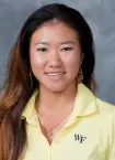 Jean Chua