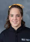 Molly Binder