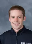 Zach Hines