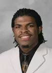 Eric Williams