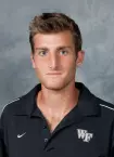 Cory Parr