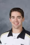 Garrett Bullock