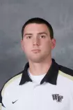 Phil Negus