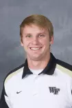 Evan Ocheltree
