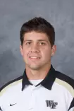 Tyler Smith