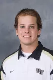 Greg Young