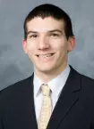 Brett Bitove