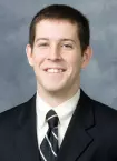 Jimmy McQuilkin