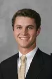 Barr Blanton