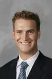 Doug Manchester