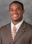 Devon Brown