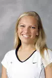 Blakely Offutt