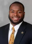 Dominique Midgett