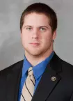 John Stamper