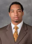 C.J. Washington