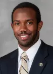 Anthony Williams