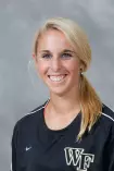 Lindsey Holman-Kelley