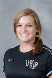 Lindsay Wofford