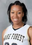 Jessica Bryant