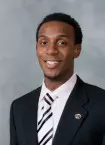 Ishmael Smith