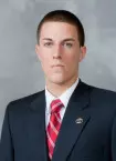 Konner Tucker