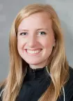 Maggie Hoey