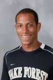 Nick Courtney