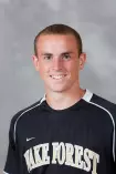 Chris Estridge