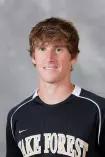 Justin Lichtfuss