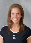 Aileen Davis