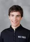 Jake Graham