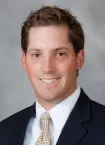 Travis Wadkins