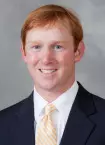 Preston Yates