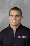 Frank Lawler