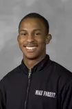 Midion Smith