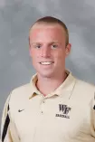 Ryan Bouton
