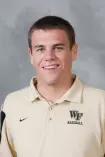 Shane Kroker