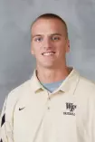 Ryan Semeniuk