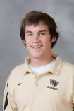 Casey Wadkins