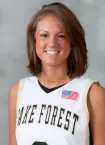 Jessie Cain