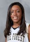 Tiffany Roulhac