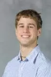 Michael Fernbach