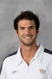 Liron Strauss