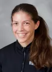 Gwen Ricco