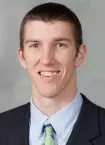 Kyle Fowler