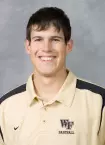 Joel Ernst