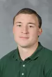 Josh Carter