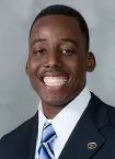 Al-Farouq Aminu
